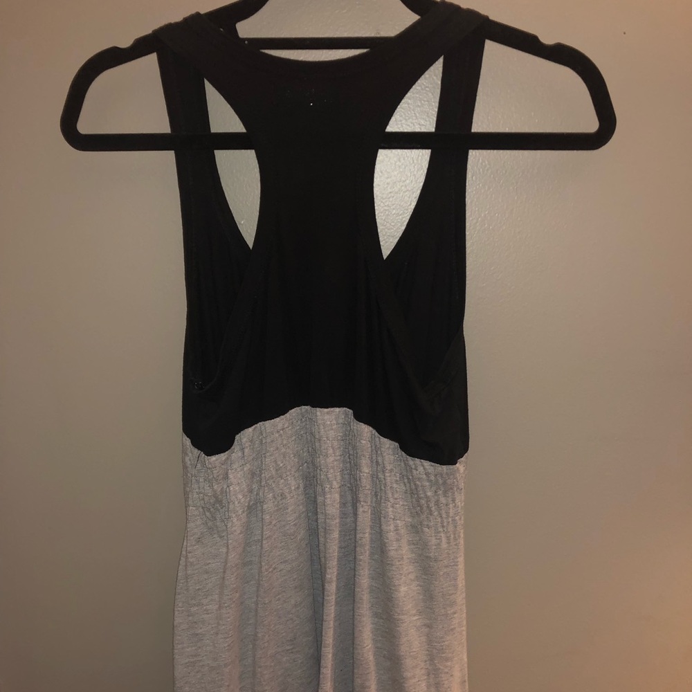 Dress - Picture 2 of 5